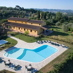 Il Casale Appartamento