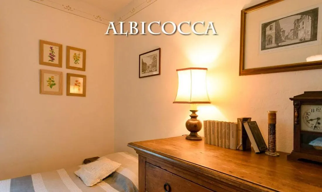 Agriturismo La Pineta Fucecchio