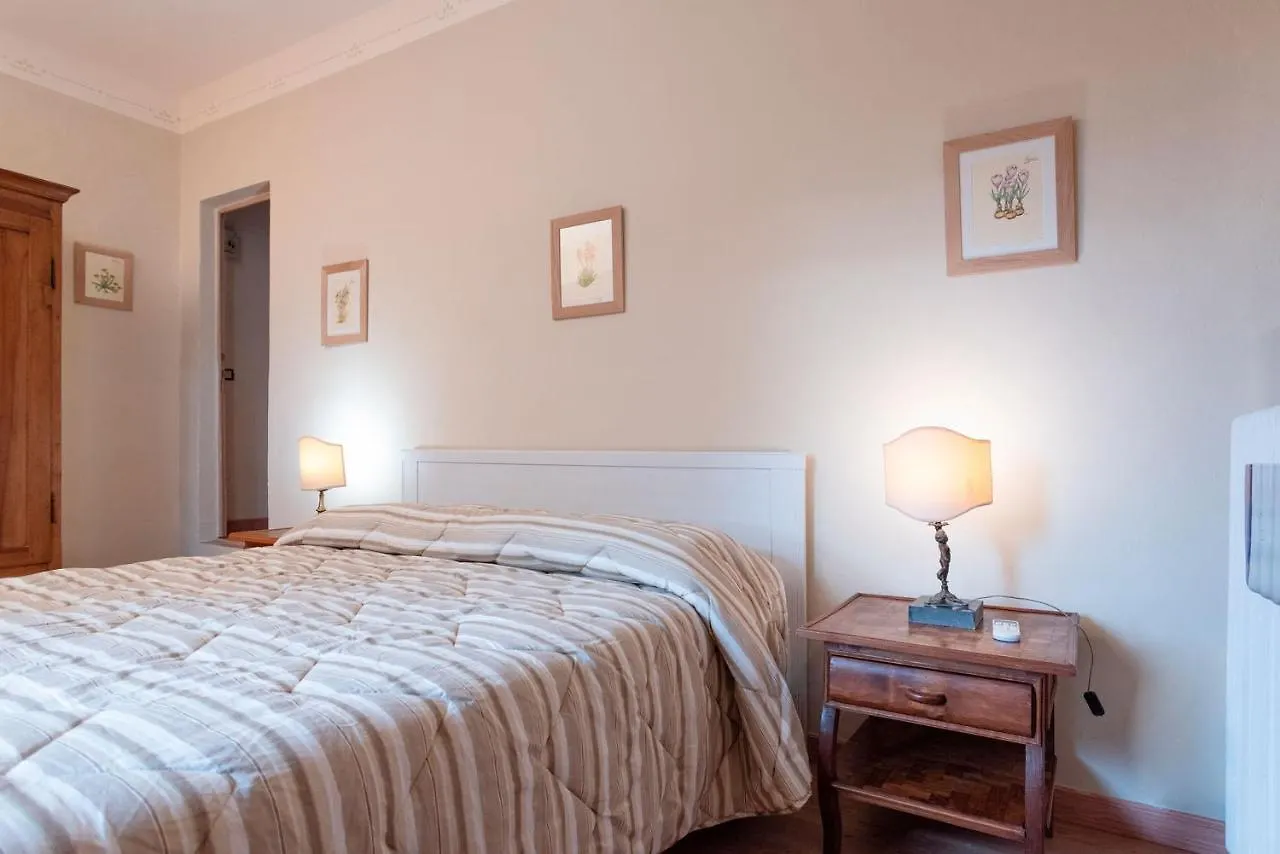 Agriturismo La Pineta Fucecchio 0*,  Italy