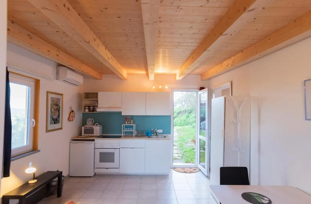 Alloggio per agriturismo Agriturismo La Pineta Fucecchio Italia