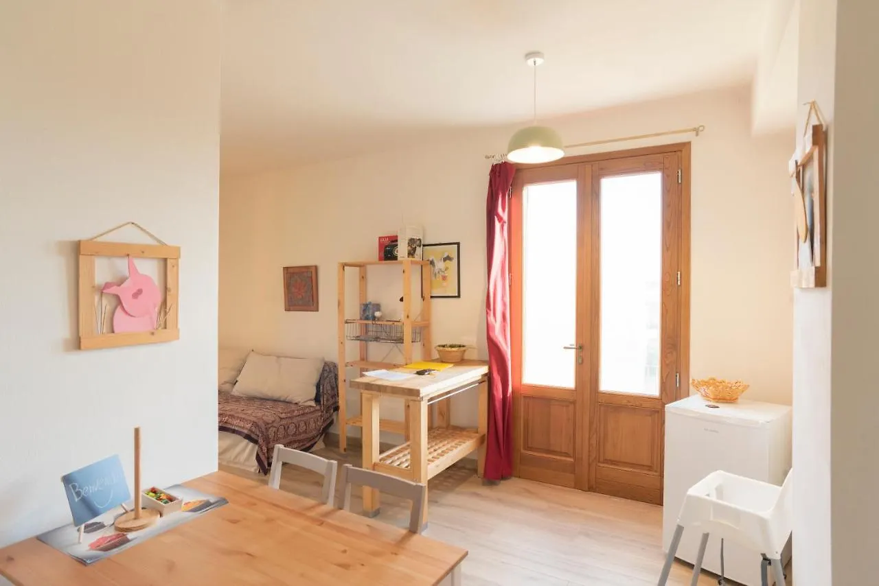 Alloggio per agriturismo Agriturismo La Pineta Fucecchio