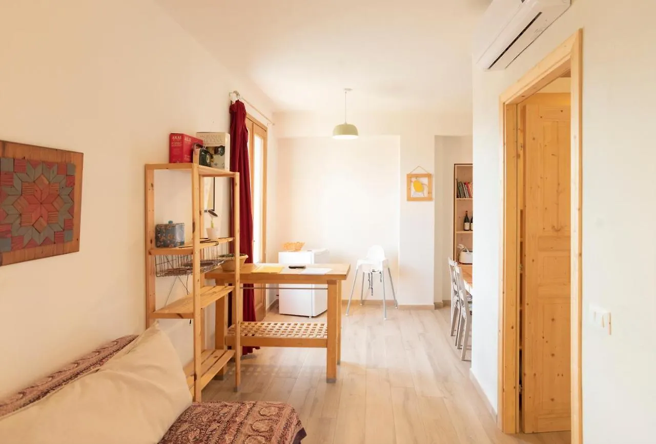 Agriturismo La Pineta Fucecchio